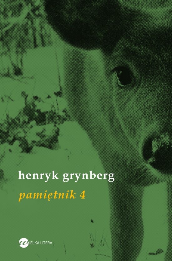 Pami�tnik 4