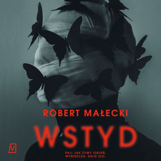 Wstyd