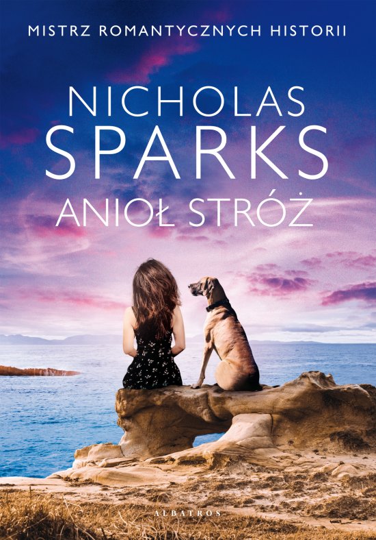 Anio� Str�