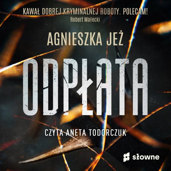 Odp�ata
