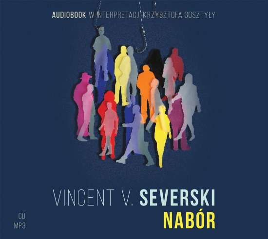Nab�r