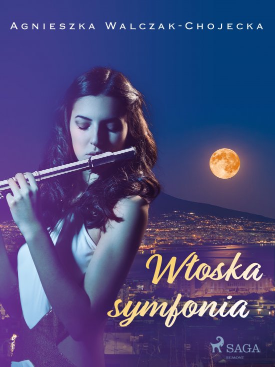W�oska symfonia