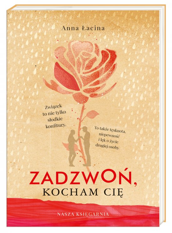 Zadzwo�, kocham ci�
