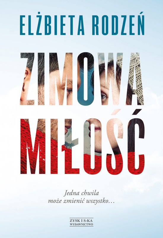 Zimowa mi�o��