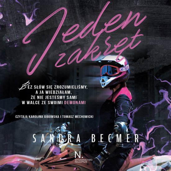 Jeden zakr�t