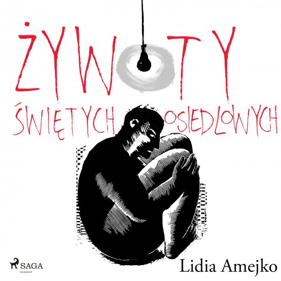 �ywoty �wi�tych osiedlowych