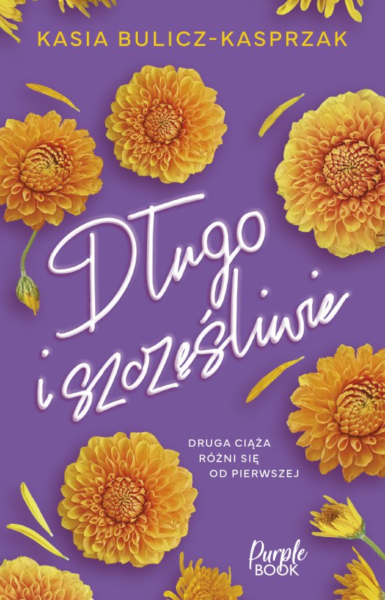 D�ugo i szcz�liwie