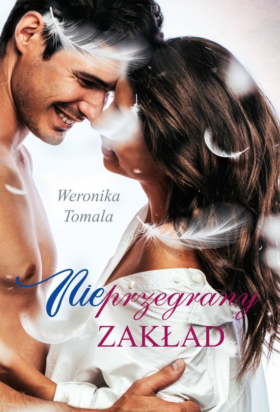 NIEprzegrany zak�ad