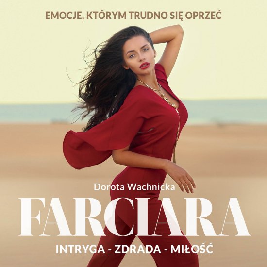 Farciara