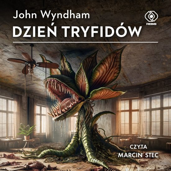Dzie� tryfid�w
