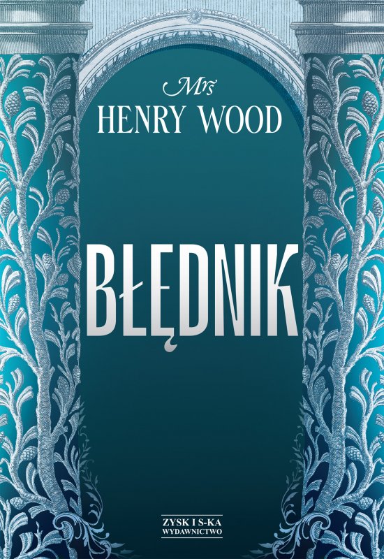 B��dnik