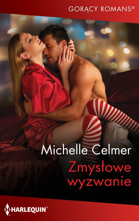 Zmys�owe wyzwanie