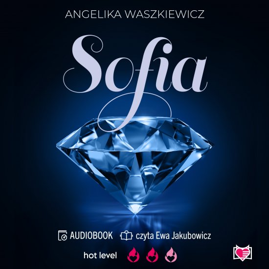 Sofia