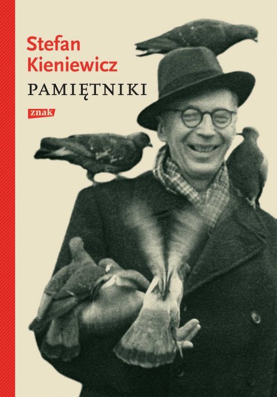 Pami�tniki