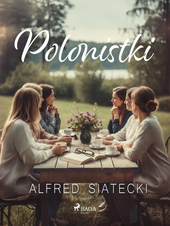 Polonistki
