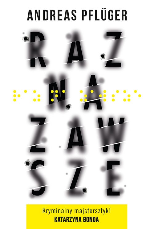 Raz na zawsze