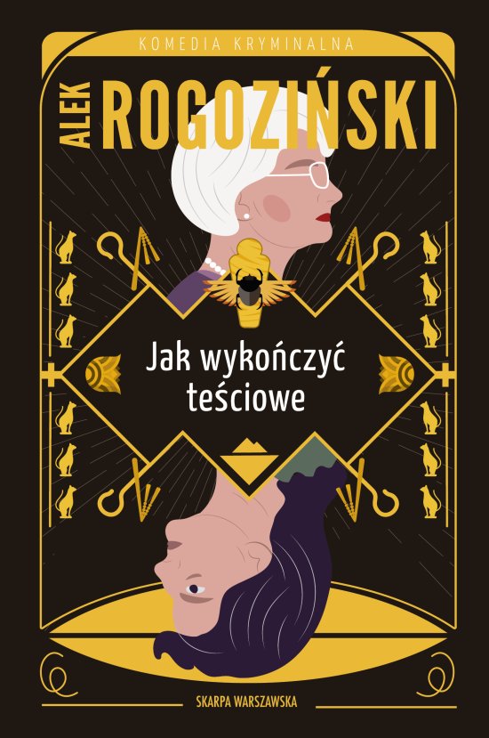 Jak wyko�czy� te�ciowe