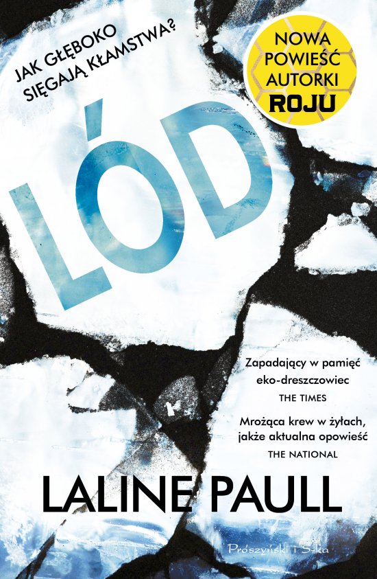 L�d