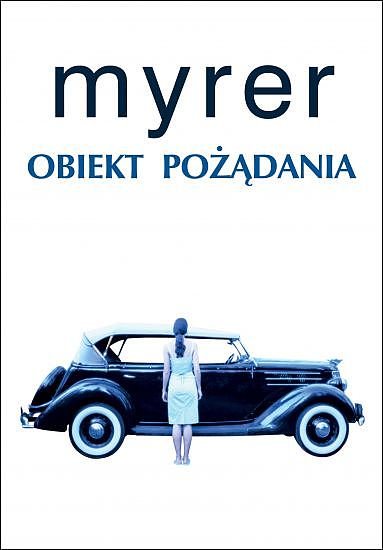 Obiekt po��dania