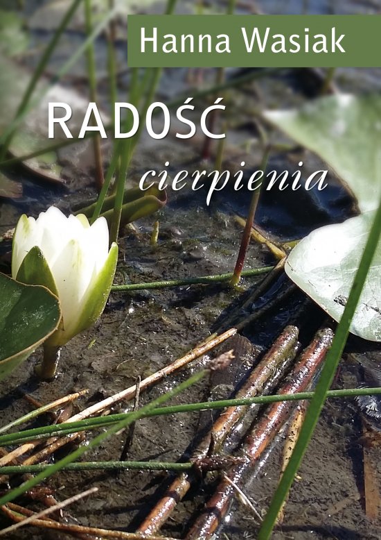 Rado�� cierpienia