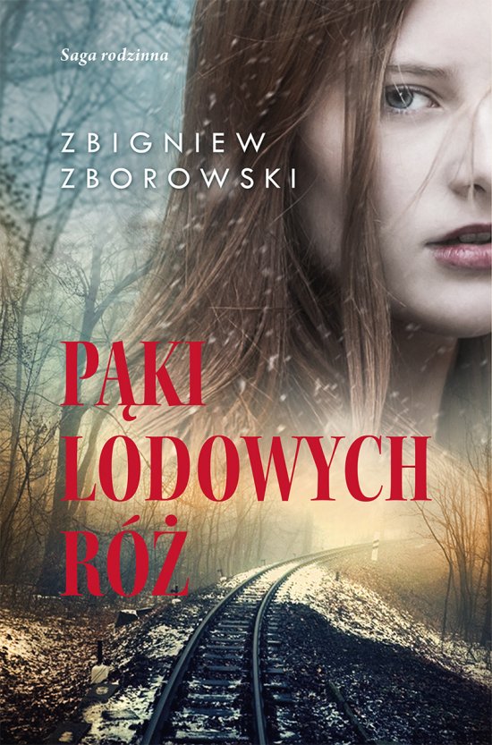 P�ki lodowych r�