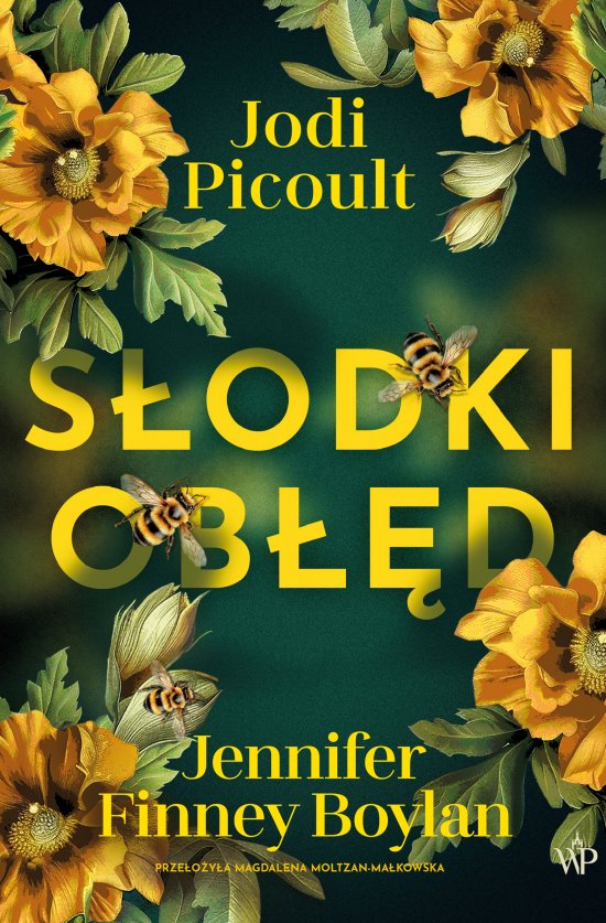 S�odki ob��d