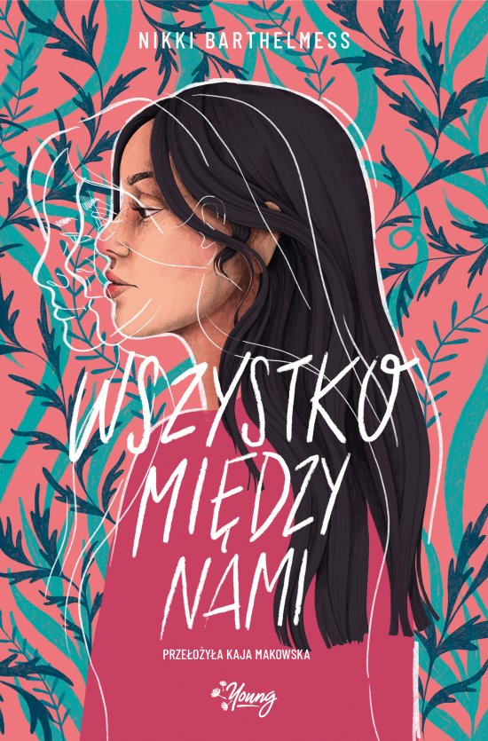 Wszystko mi�dzy nami