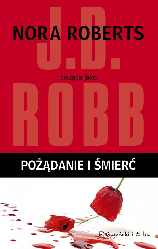 Po��danie i �mier�