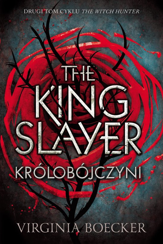 Kr�lob�jczyni