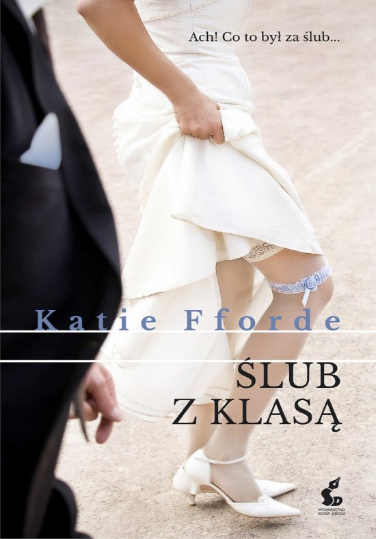 �lub z klas�