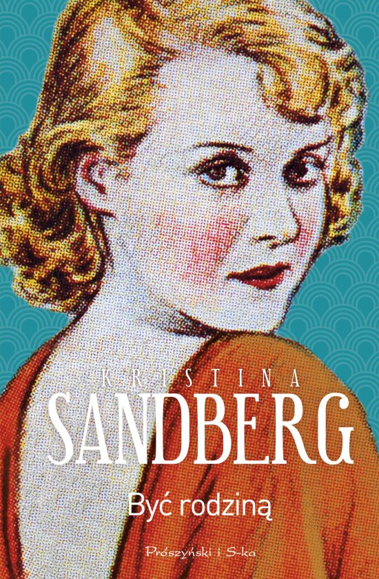 By� rodzin�