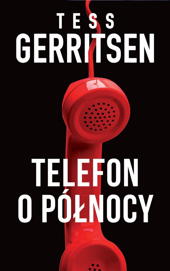 Telefon o p�nocy
