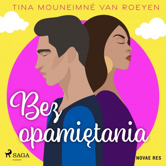Bez opami�tania