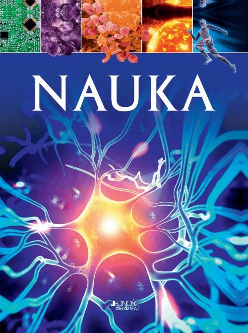 Nauka