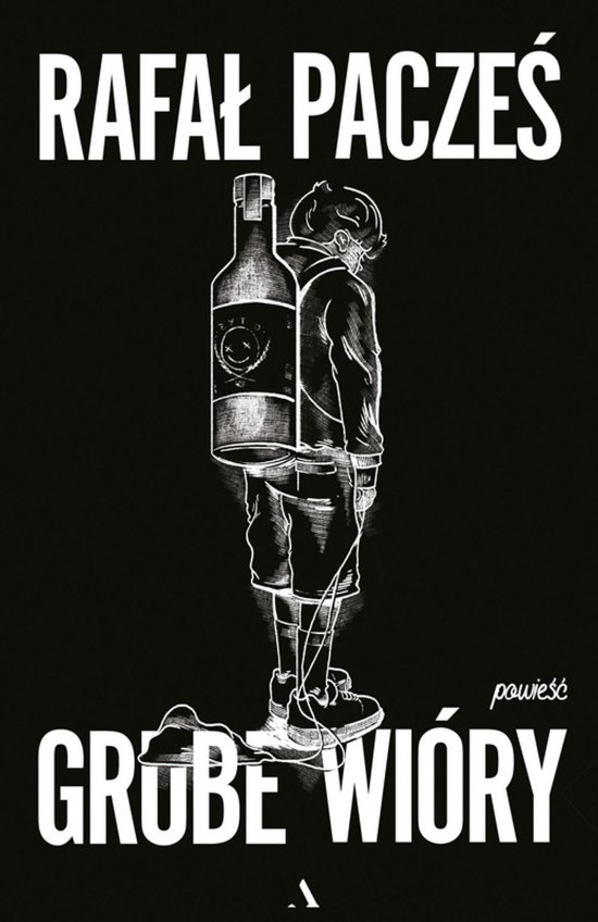 Grube wi�ry