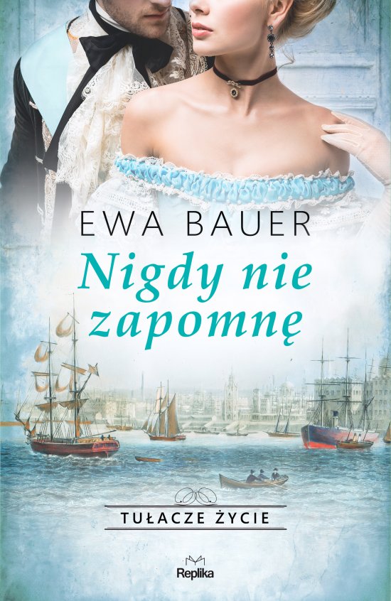Nigdy nie zapomn�