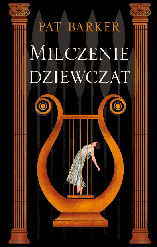 Milczenie dziewcz�t