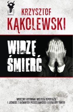 Widz� �mier�