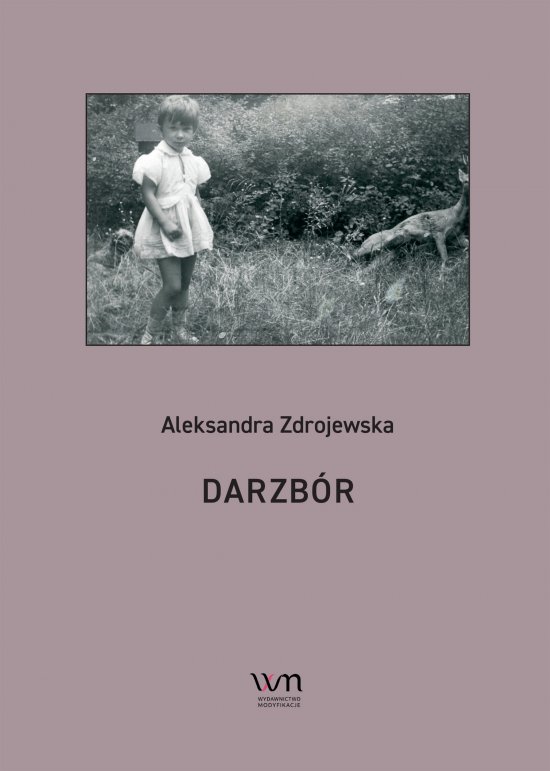 Darzb�r