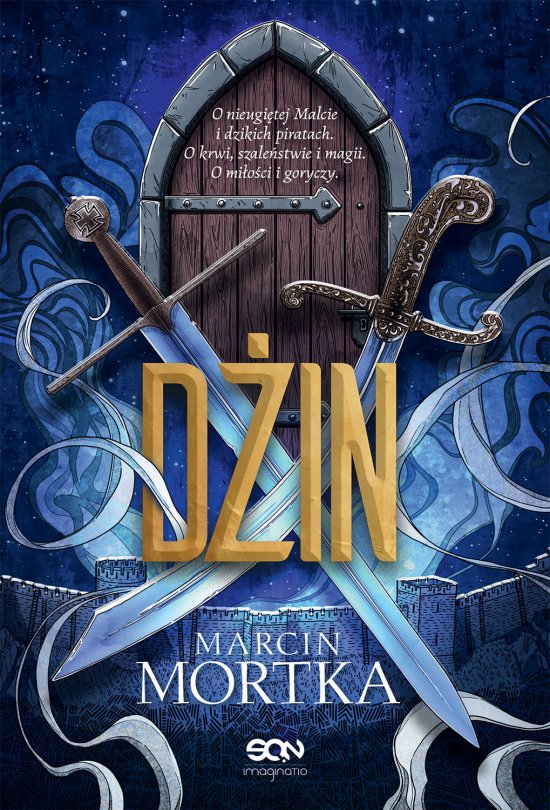 D�in