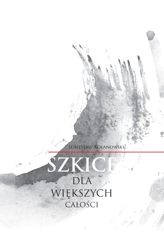 Szkice dla wi�kszych ca�o�ci