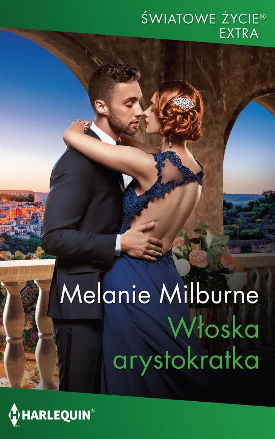 W�oska arystokratka
