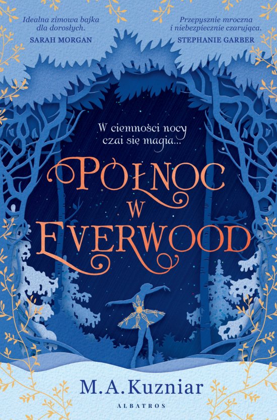 P�noc w Everwood
