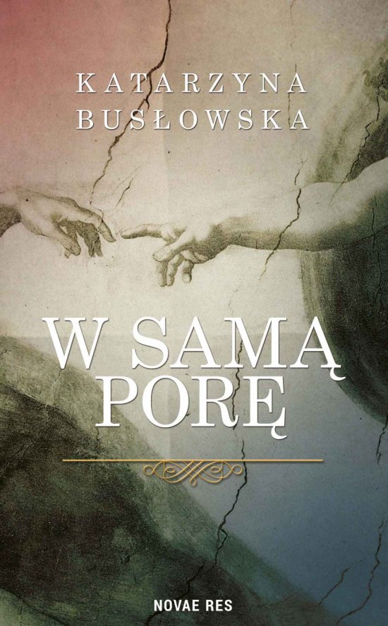 W sam� por�