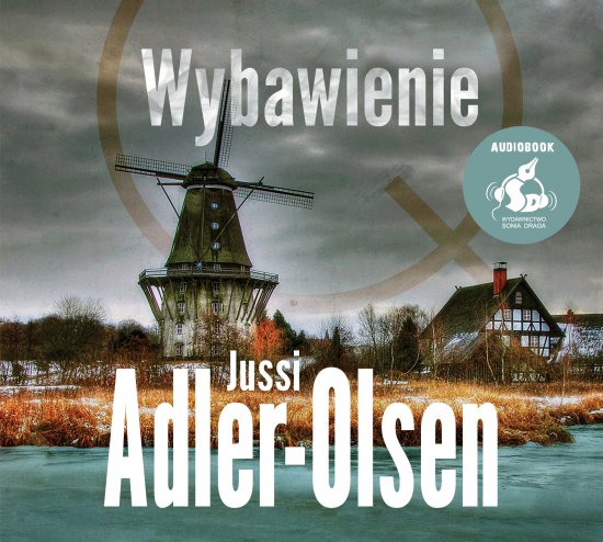 Wybawienie
