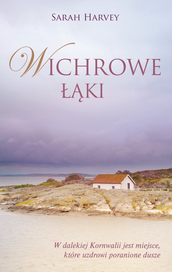 Wichrowe ��ki