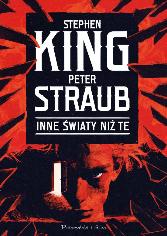 Inne �wiaty ni� te