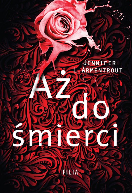 A� do �mierci