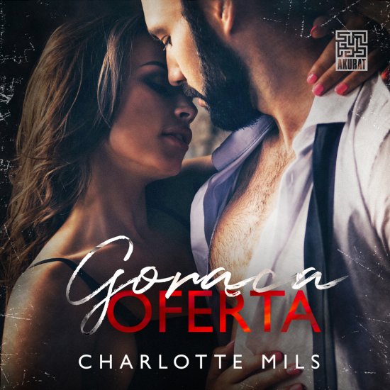 Gor�ca oferta