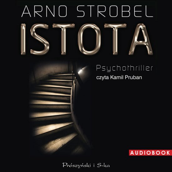 Istota